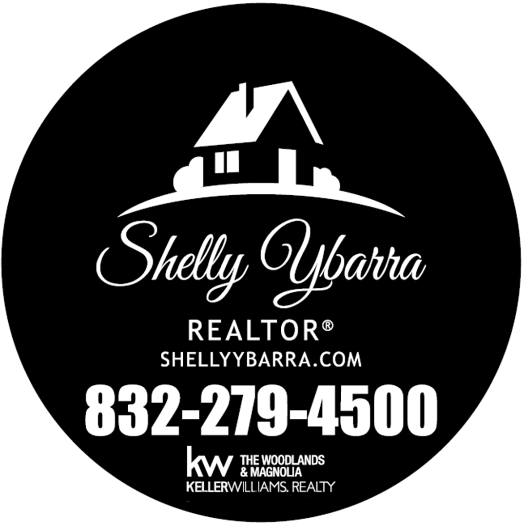 Keller Williams Realty The Woodlands and Magnolia