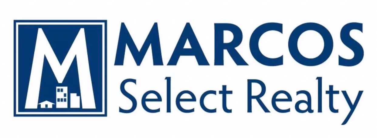 MARCOS SELECT REALTY