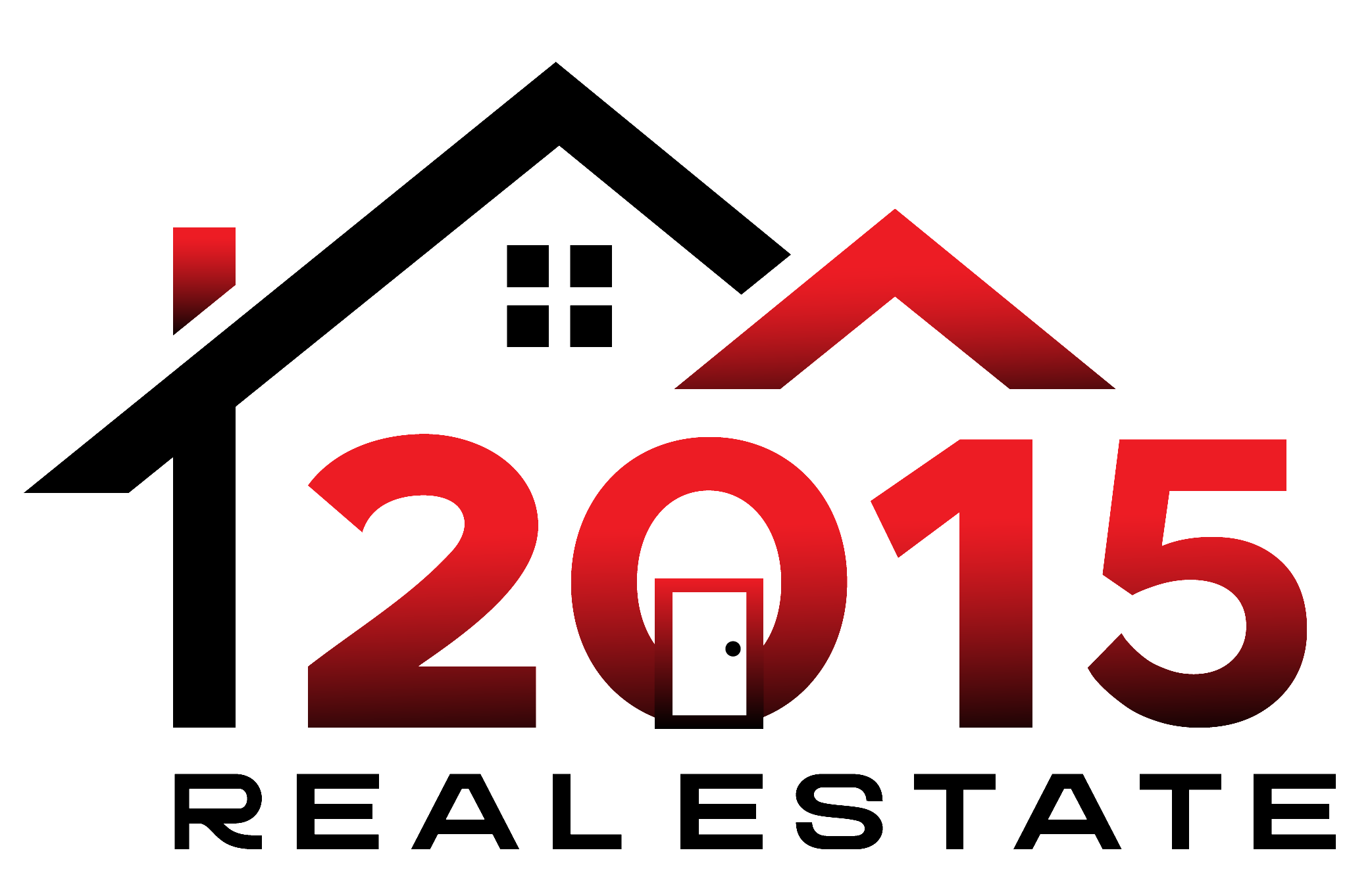 2015 Real Estate, LLC