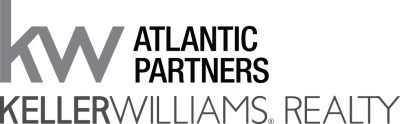 Keller Williams Realty Atlantic Partners