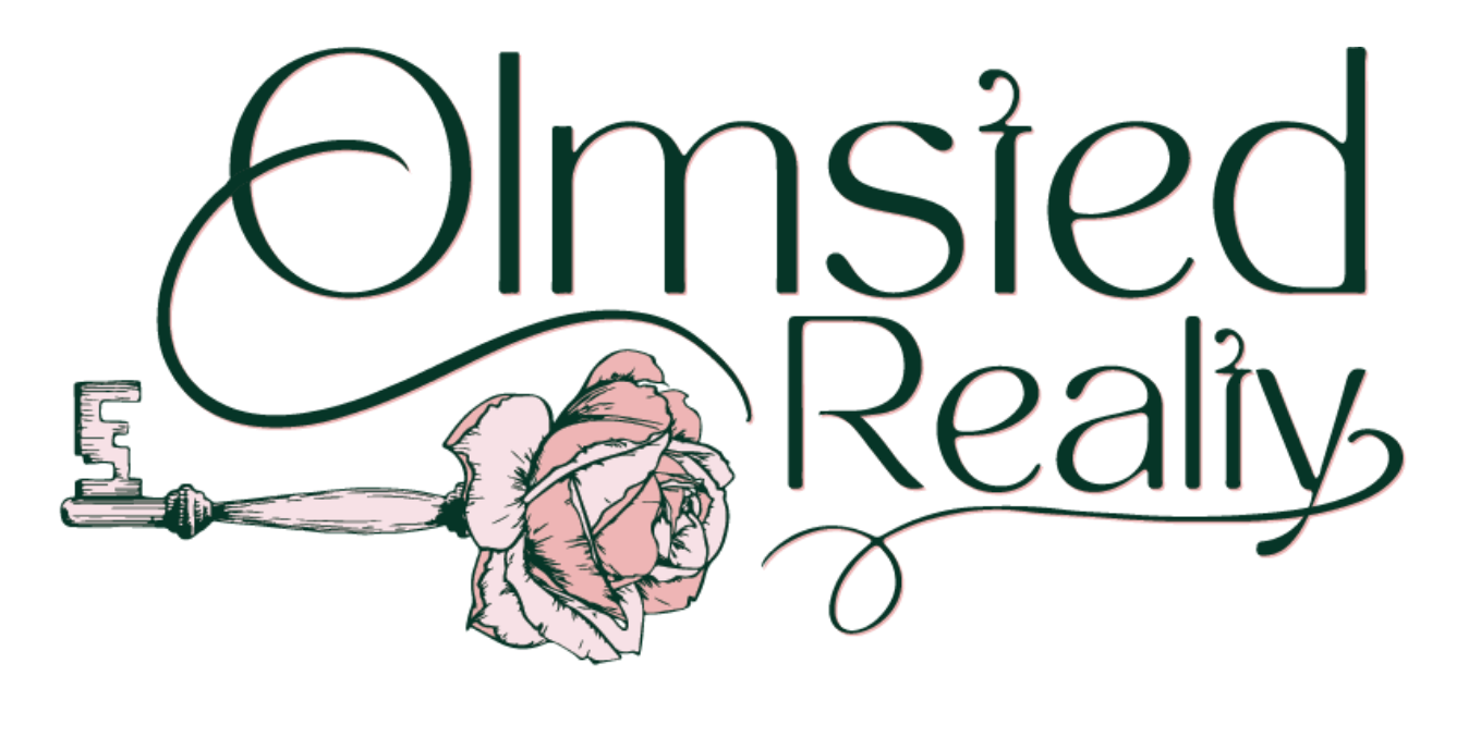 Olmsted Realty