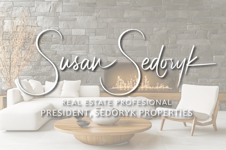 RE/Max Properties