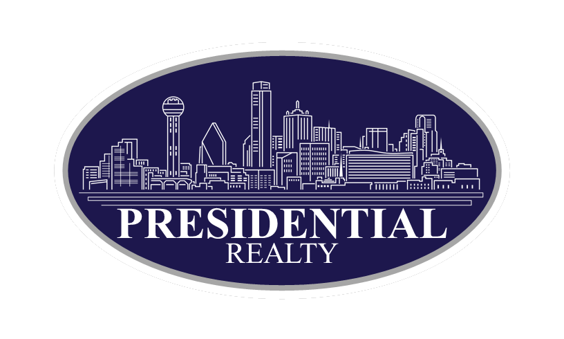 Presidential Realty