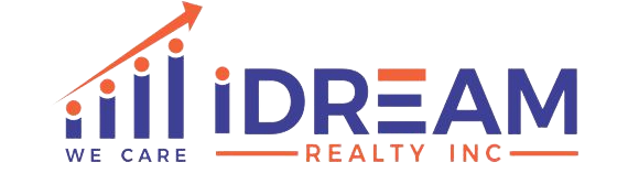Idream Realty Inc