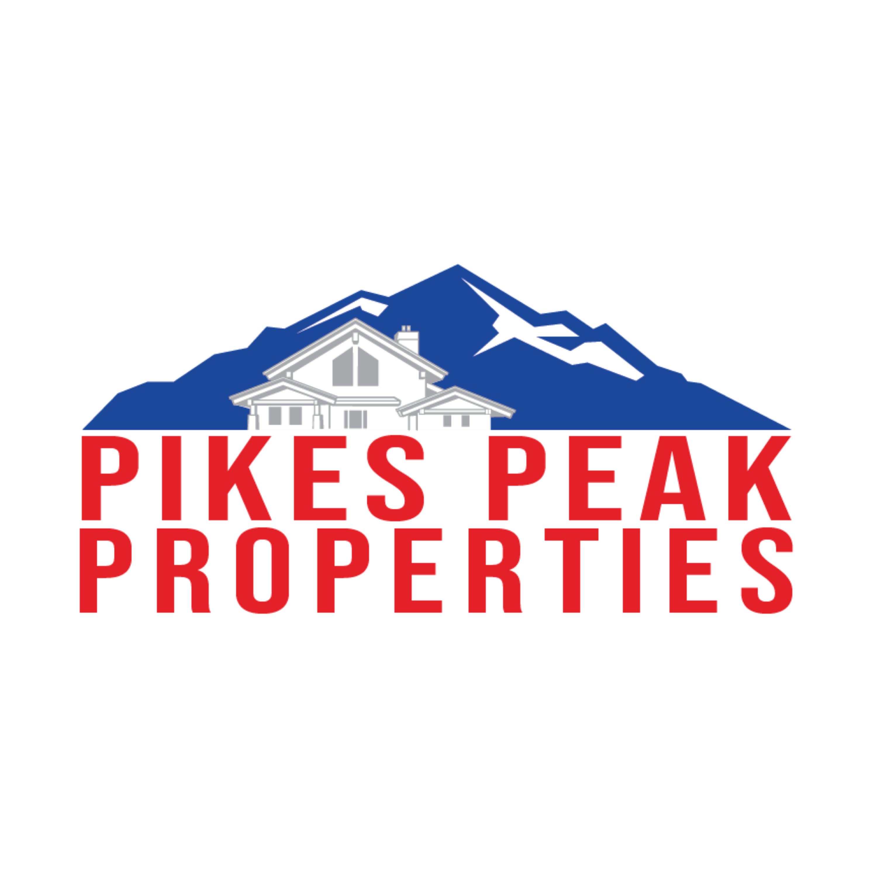 REMAX PROPERTIES