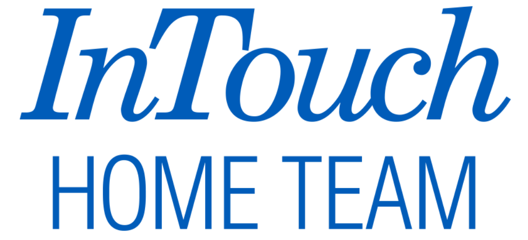 InTouch Home Team