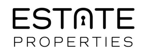 Estate Properties