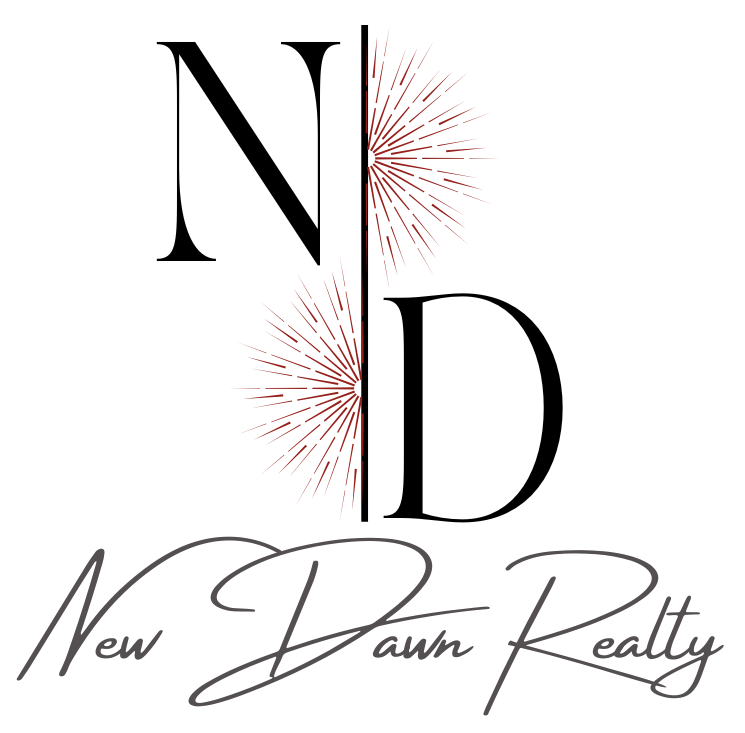 New Dawn Realty