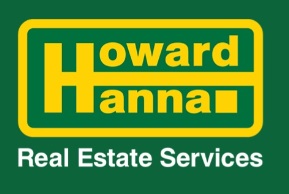 Howard Hanna Real Estate Services