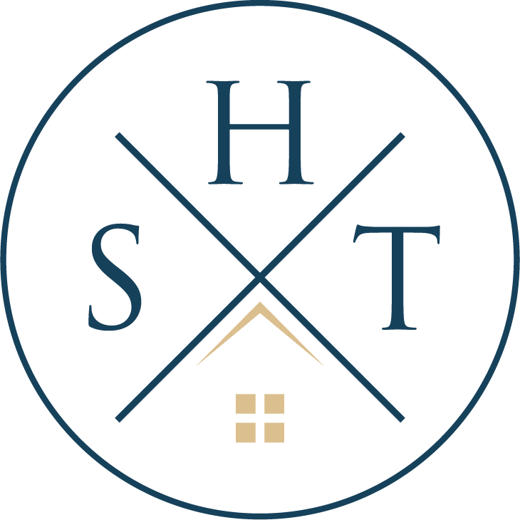 Stahley Thompson Homes