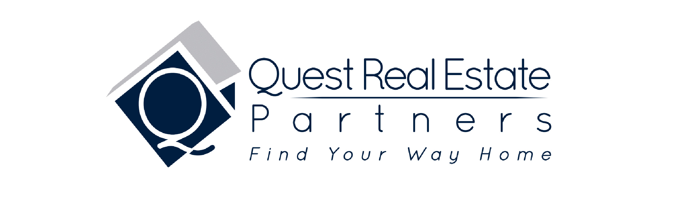 Quest Real Estate Partners