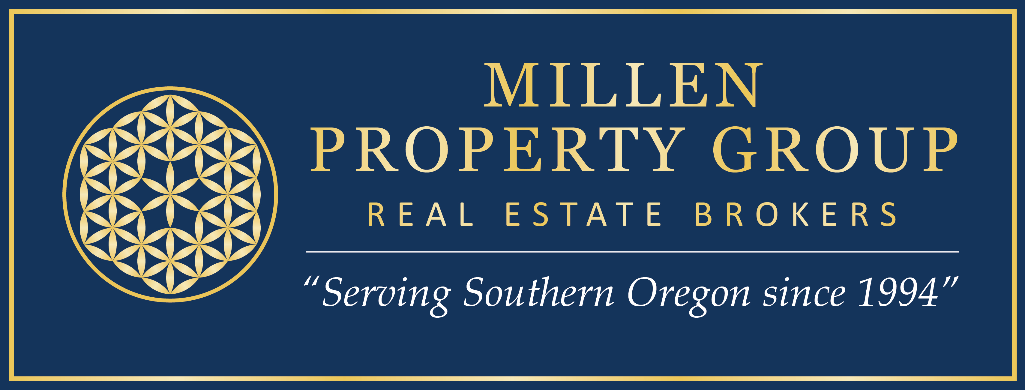 Millen Property Group