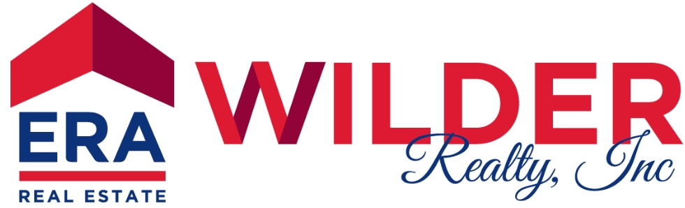 ERA Wilder Realty