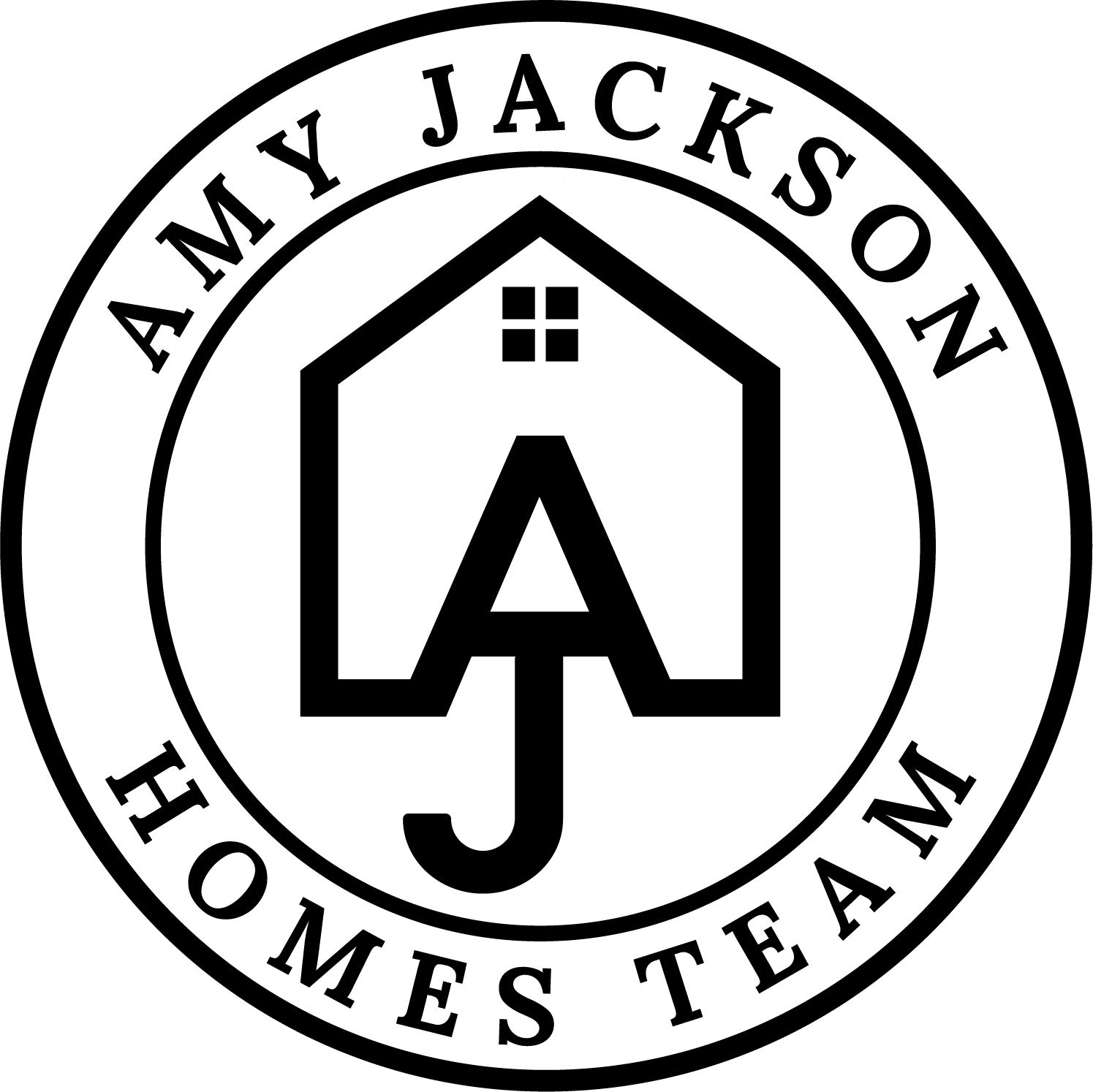 Premiere Property Group
