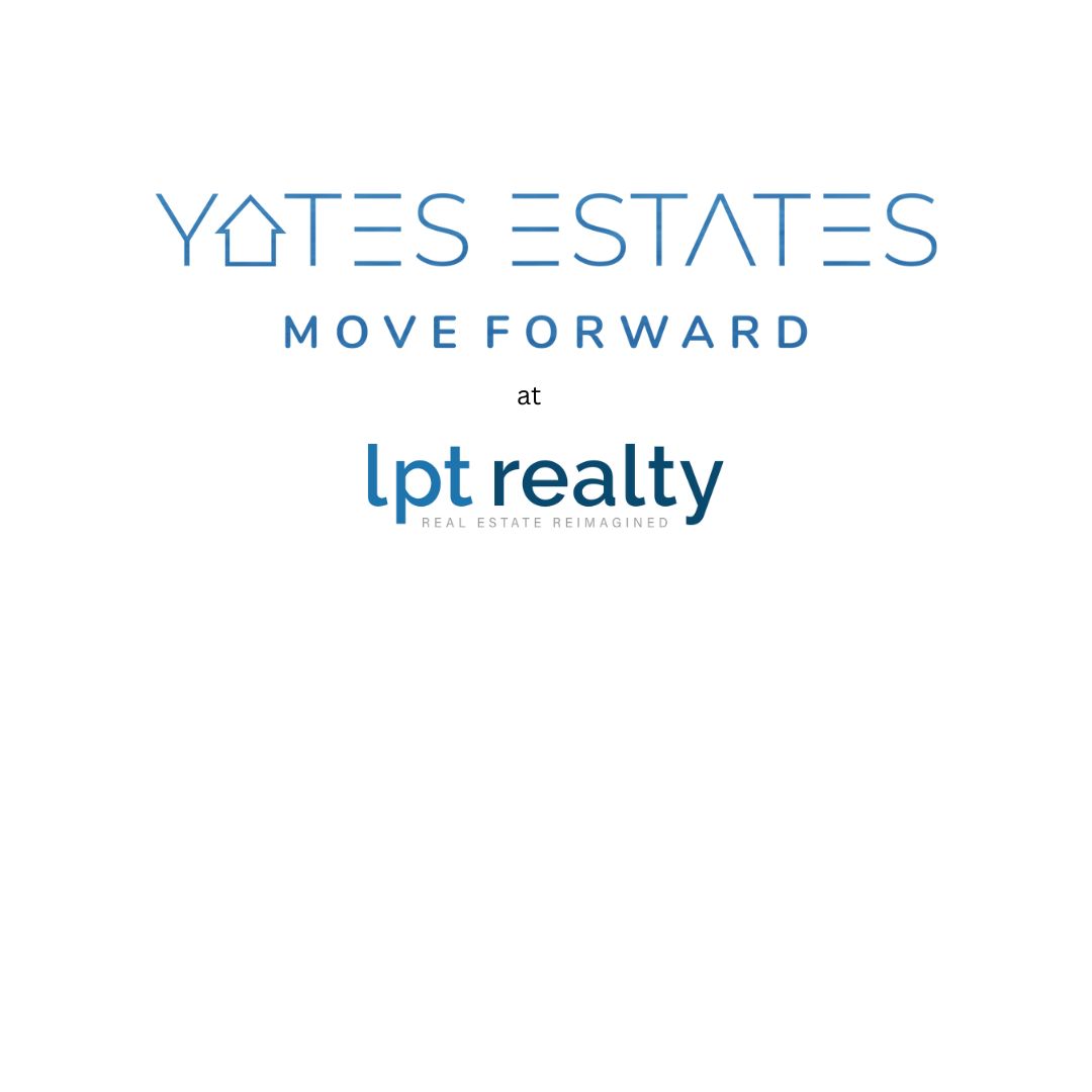 Lpt realty