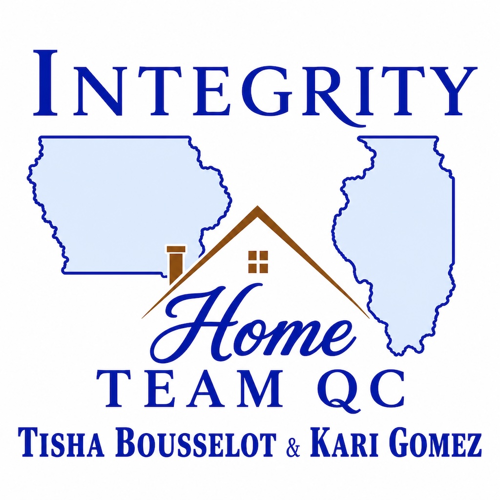 brokered by Prestige Realty QC