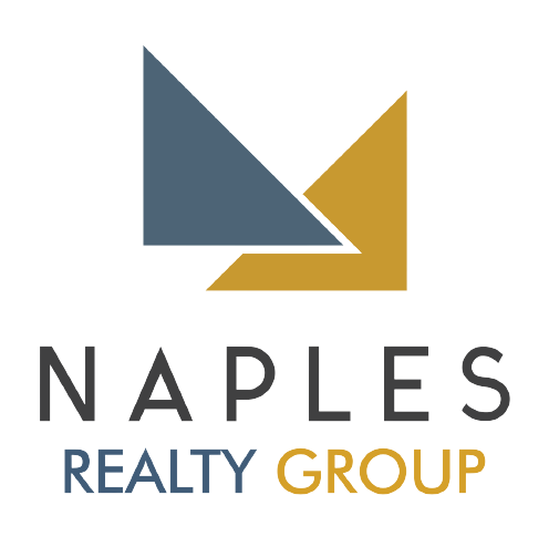 Naples Realty Group