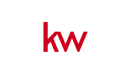 Keller Williams