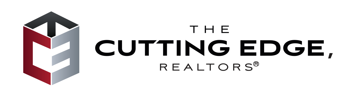 The Cutting Edge, Realtors