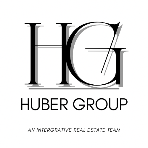 THE HUBER GROUP - COMPASS