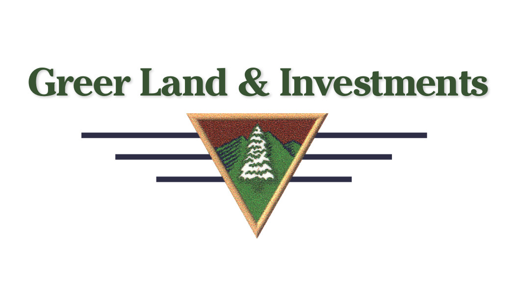 Greer Land & Investments