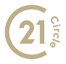 Century 21 Circle