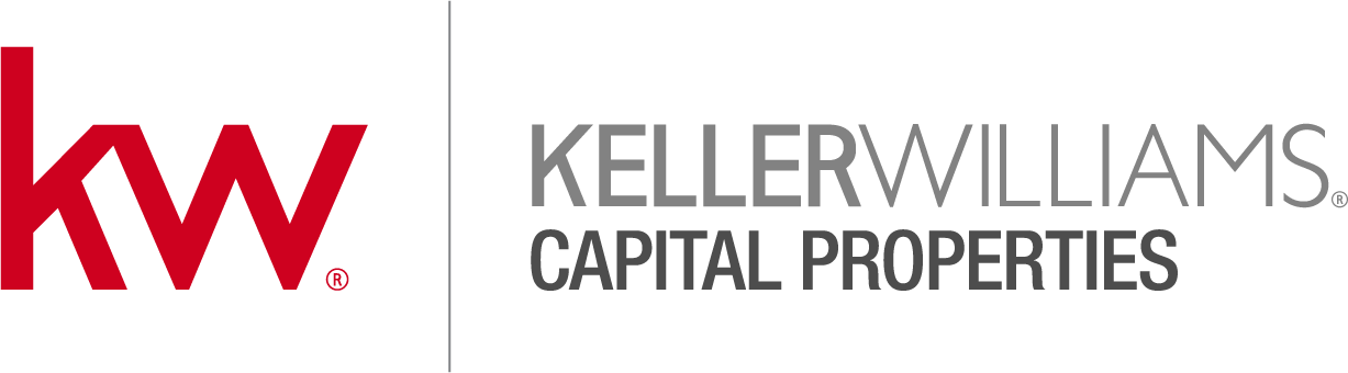 KW Capital Properties