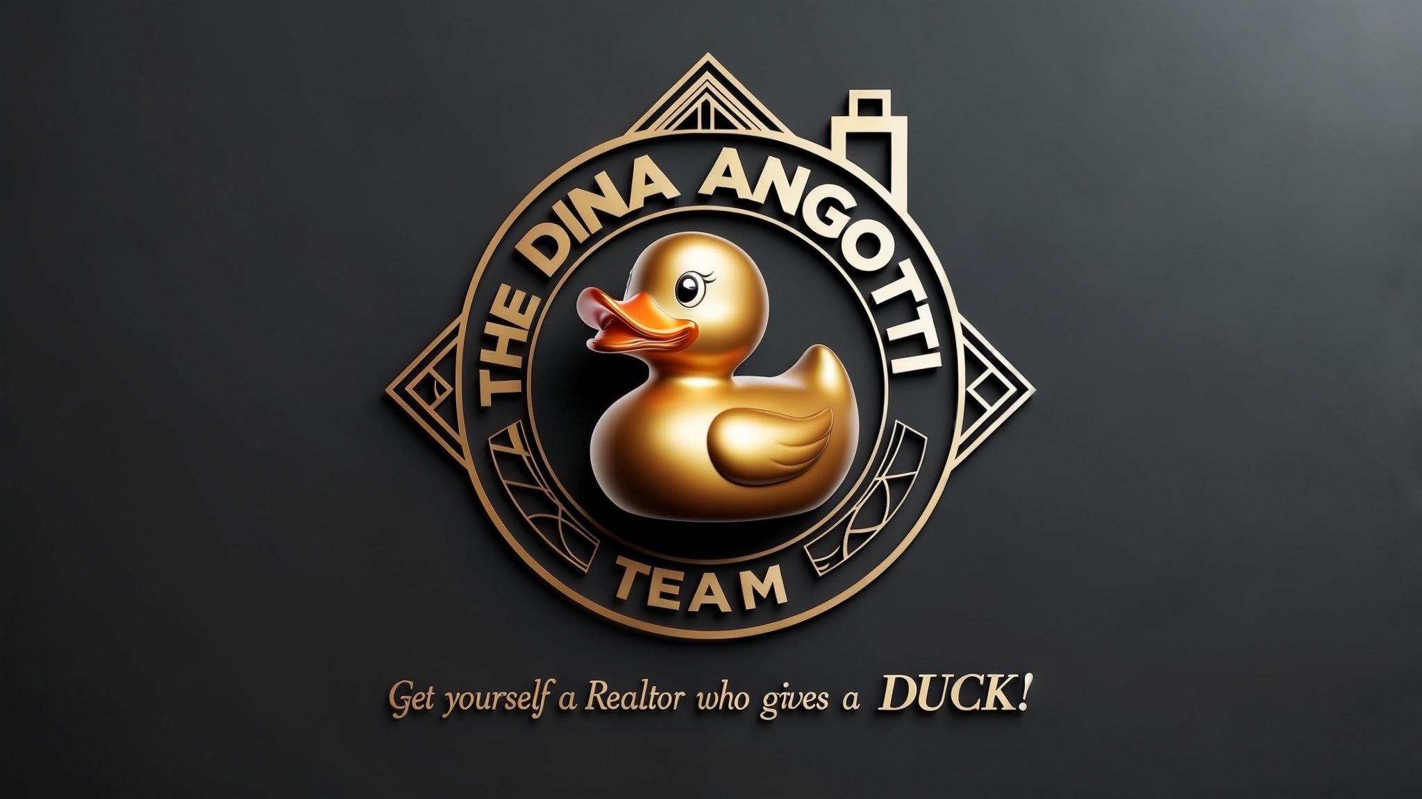 Realty ONE Group Landmark