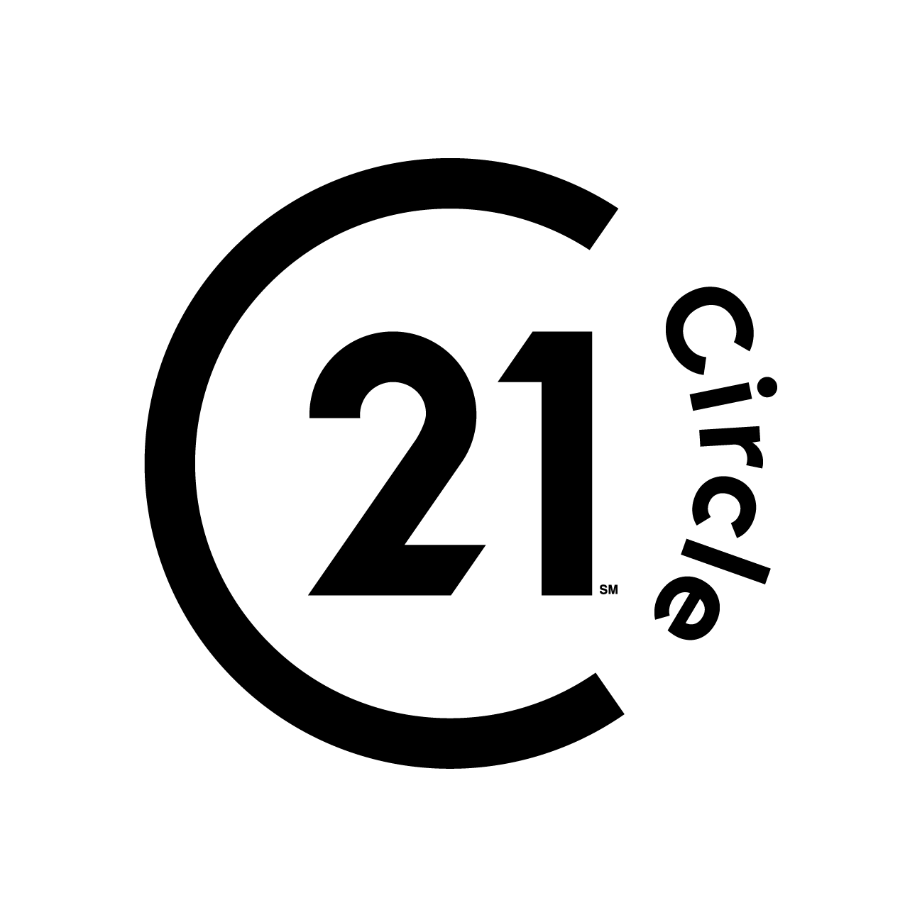 Century 21 Circle