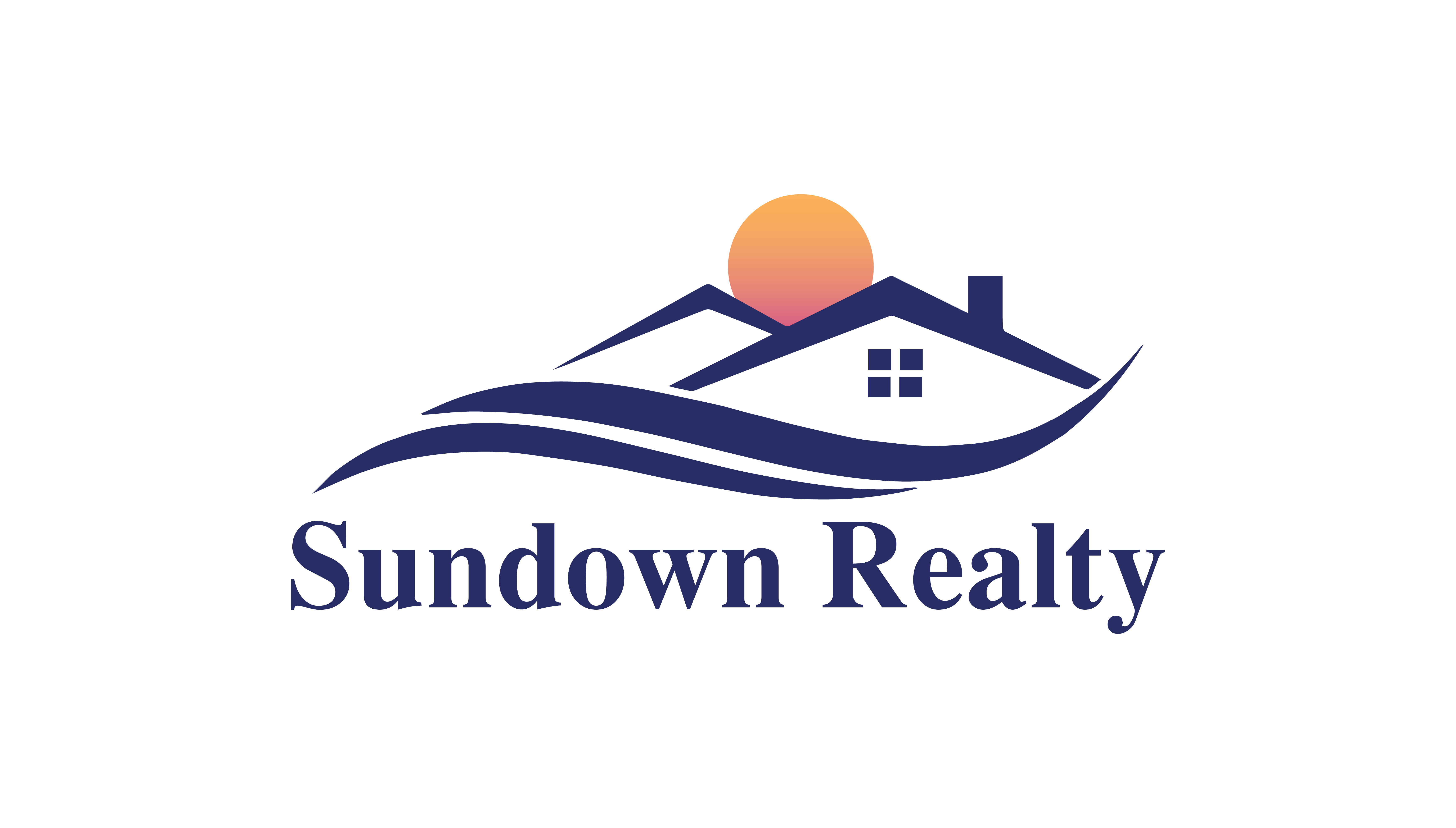 Sundown Realty, Inc