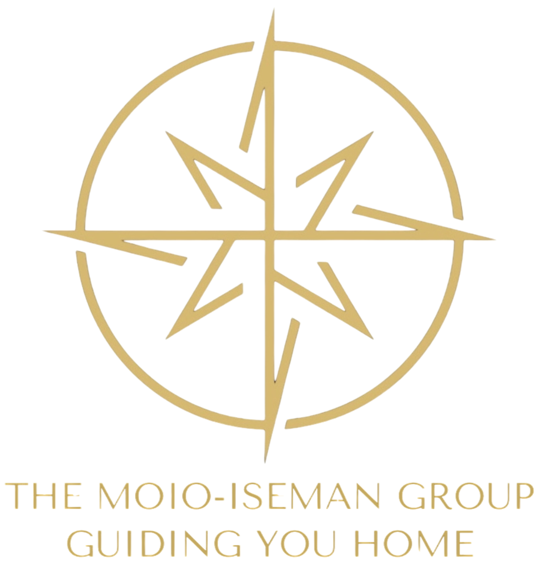 Realty One Group Landmark