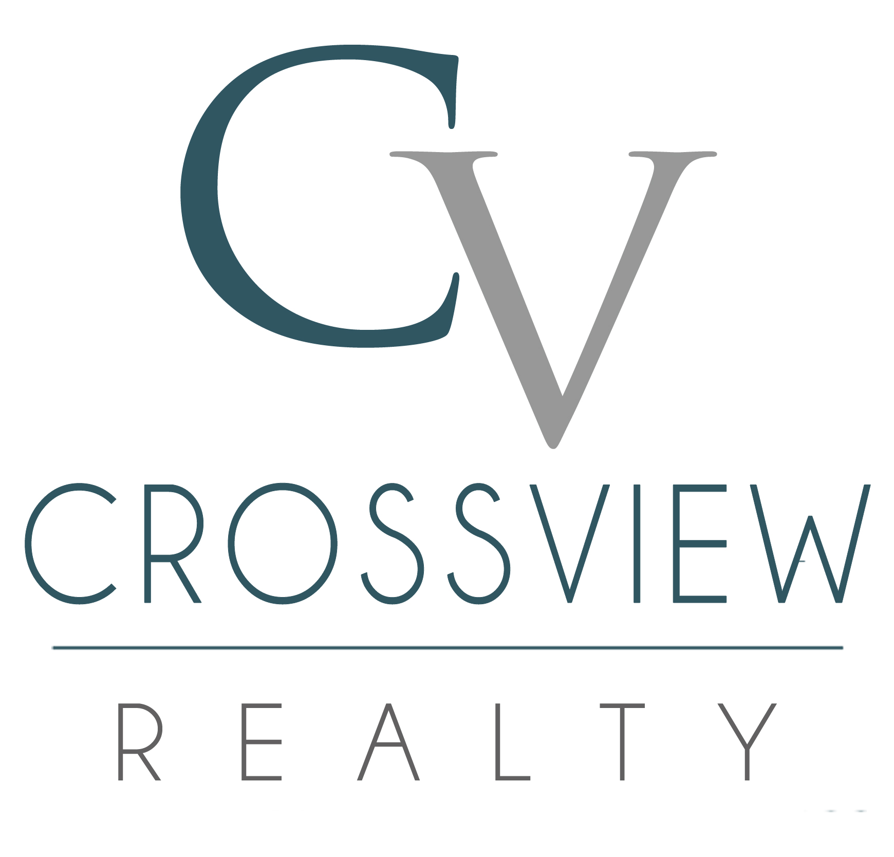 CrossView Realty