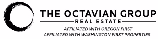 The Octavian Group
