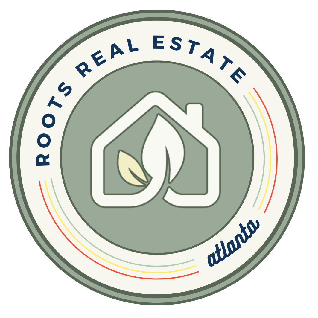 Roots Real Estate