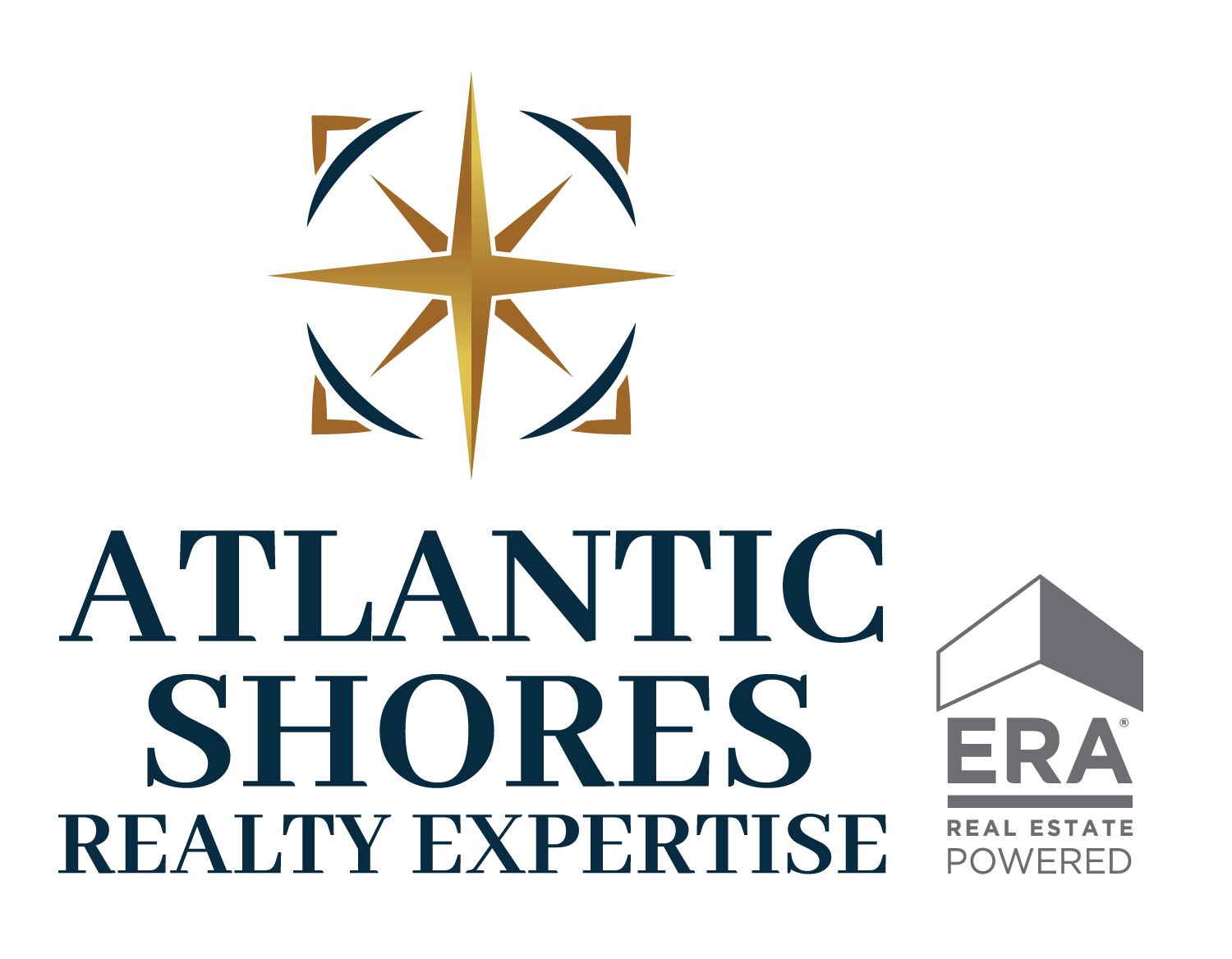 Atlantic Shores Realty Expertise