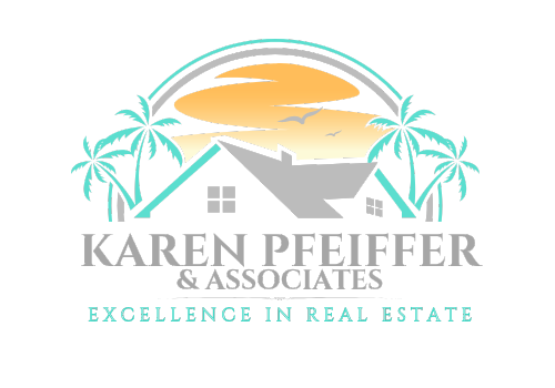 Karen Pfeiffer & Associates LLC