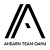 A-TEAM OAHU-COMPASS