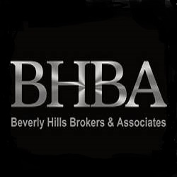 Beverly Hills Brokers & Associates