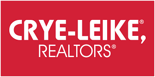 Crye-Leike Realtors
