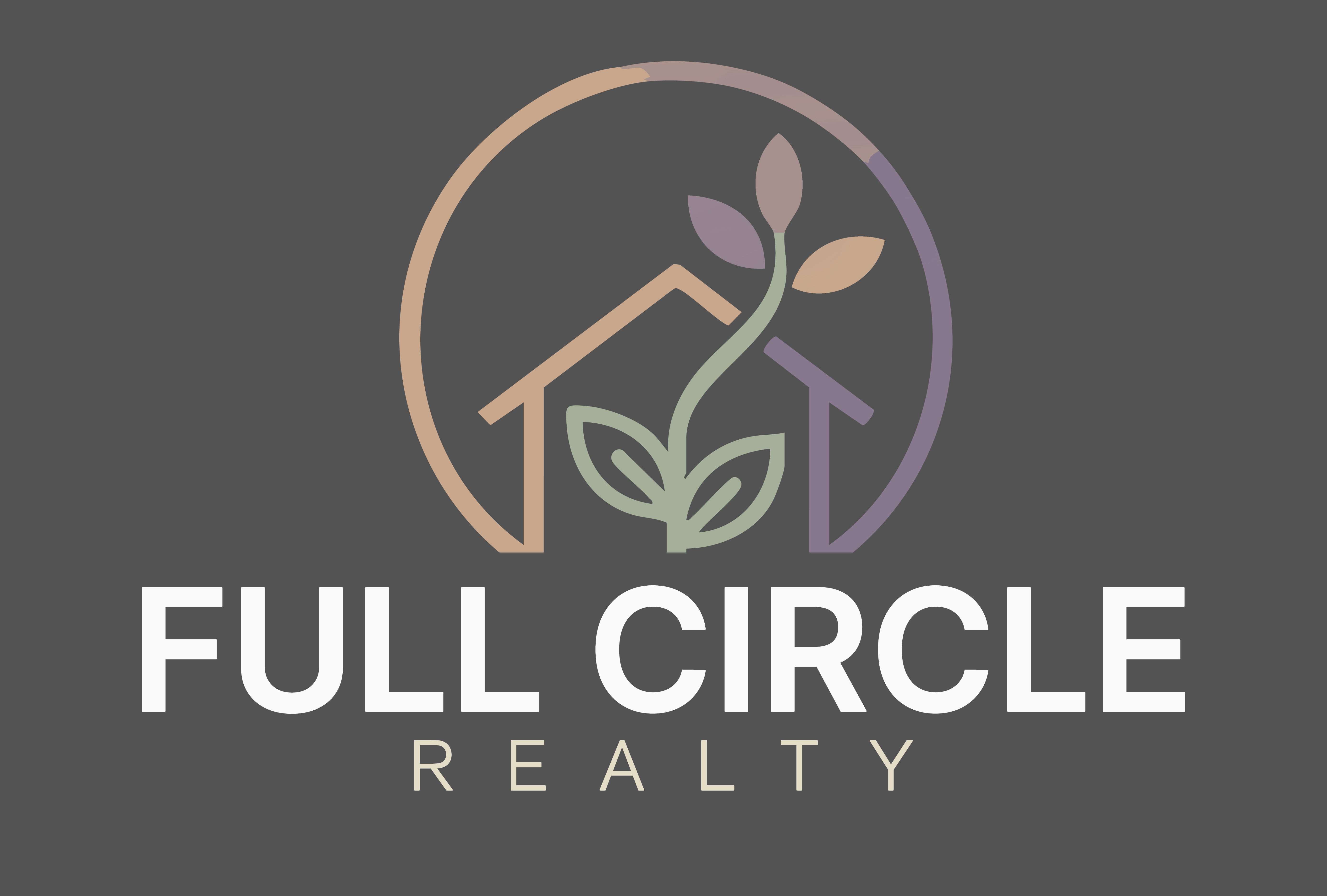 Full Circle Realty