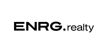 ENRG REALTY
