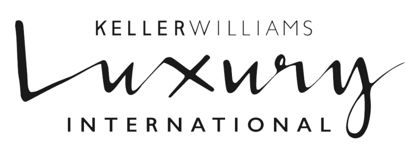 Keller Williams Vermont - Stowe