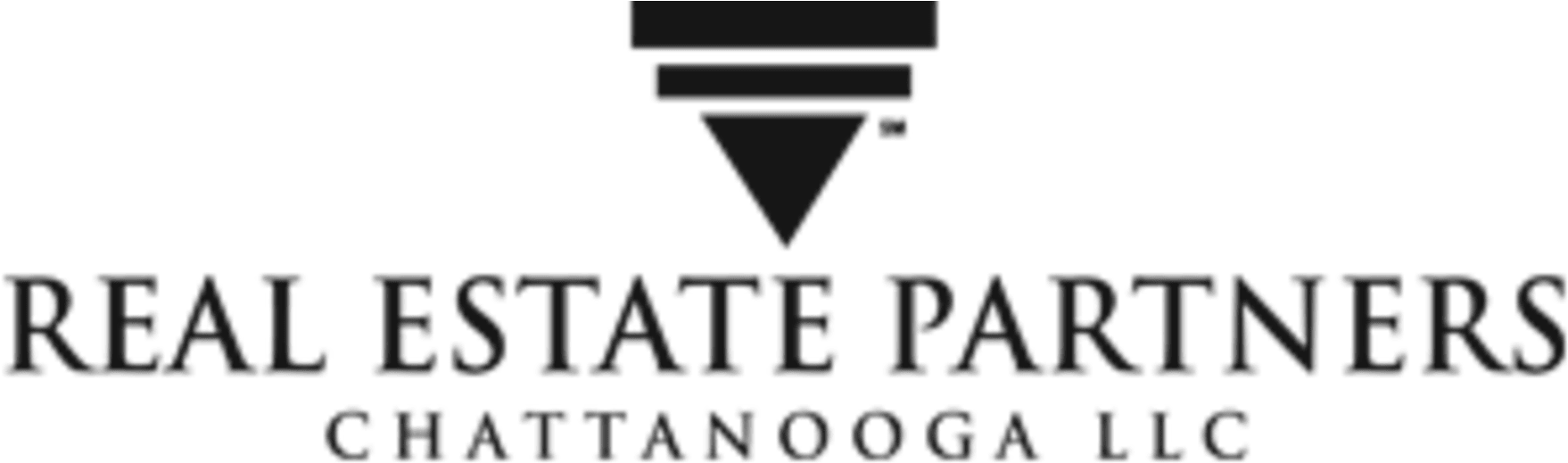 Real Estate Partners