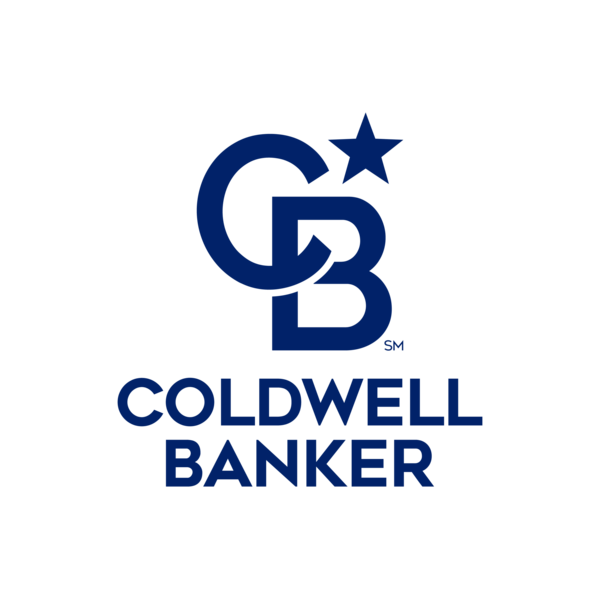 Coldwell Banker