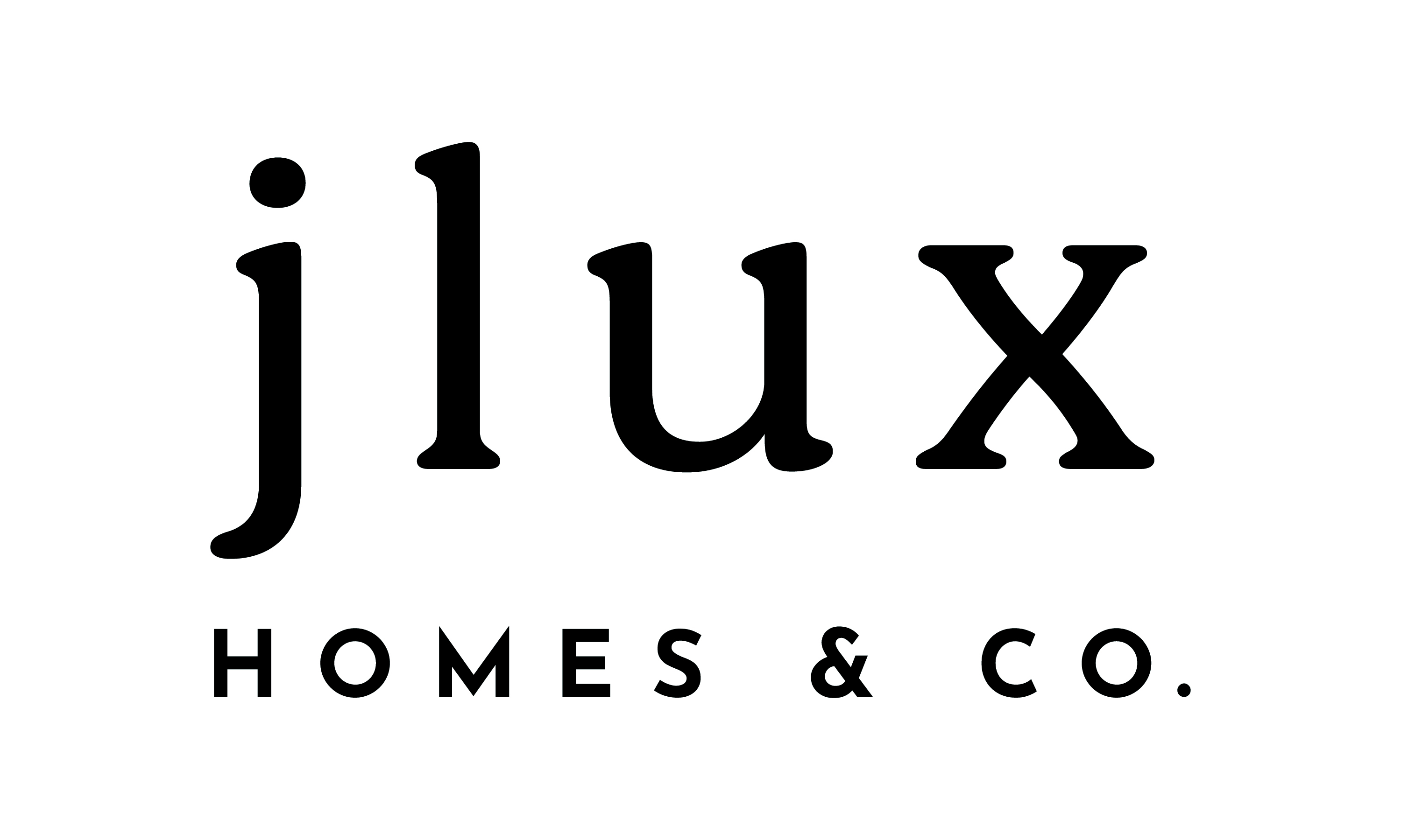 JLUX Homes Realty Group