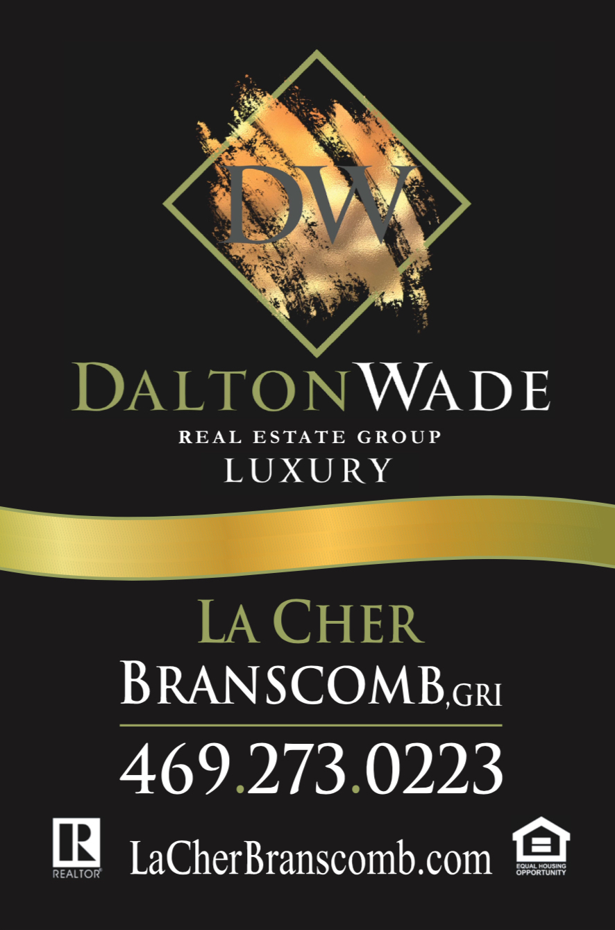 Dalton Wade Real Estate Group