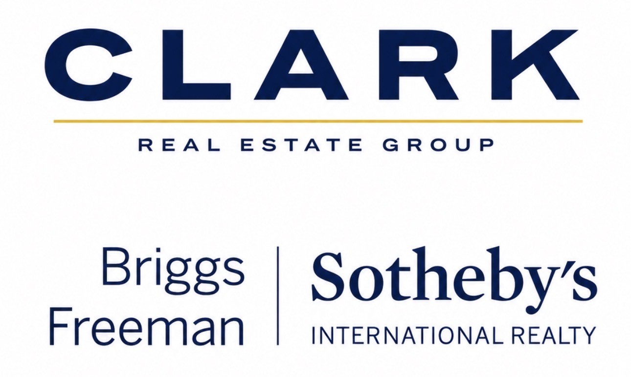 Briggs Freeman Sotheby's International Realty