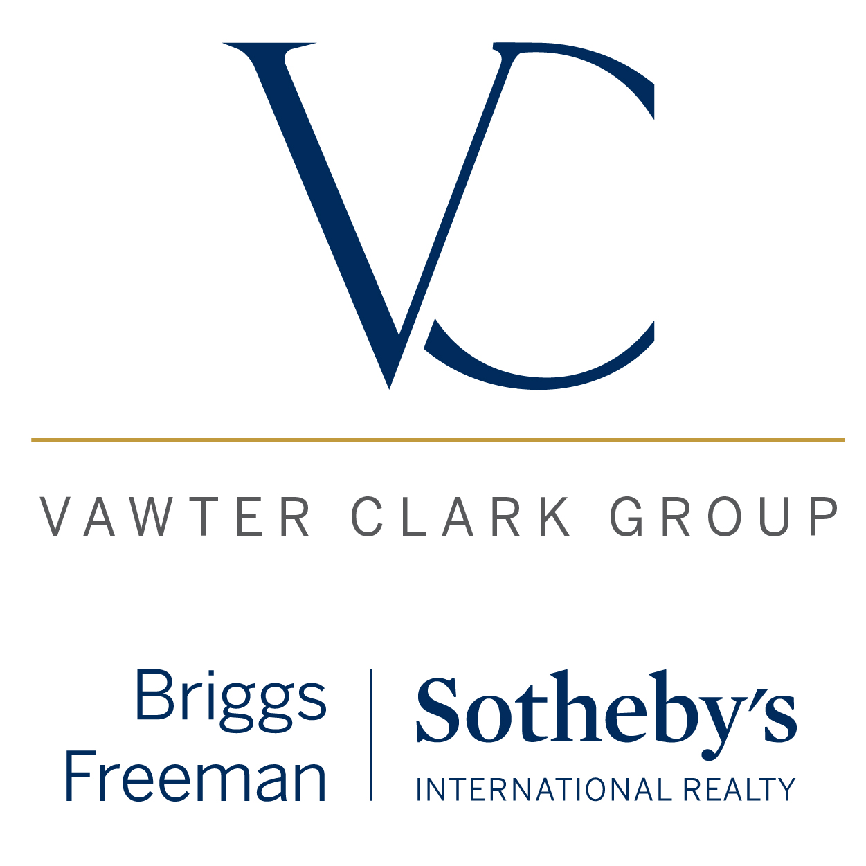 Briggs Freeman Sotheby's International Realty