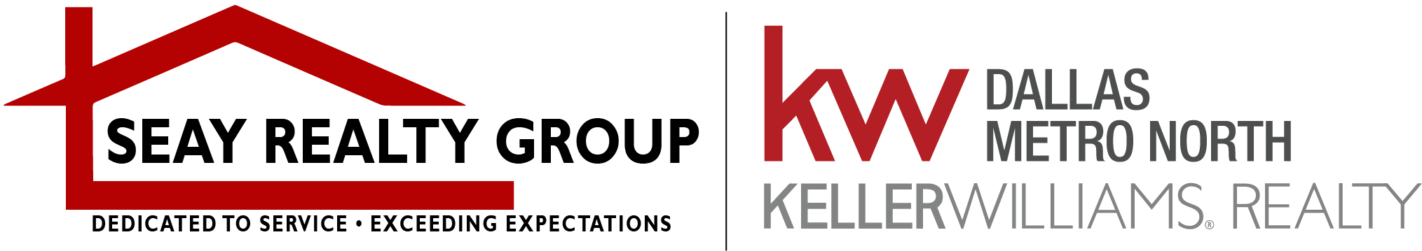 Keller Williams Dallas Metro North
