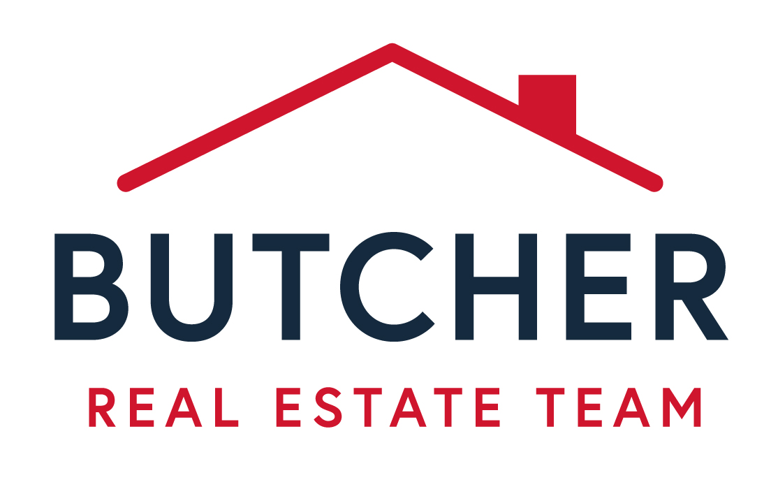 Edina Realty